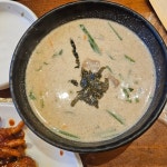 강원 강릉시 병산동 테마별 맛집 추천 - 다이닝코드, 빅데이터 맛집검색