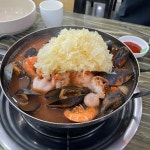 온달692 - 오창 돼지갈비, 갈비 맛집 | 다이닝코드, 빅데이터 맛집검색