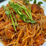 마노아 카페 - 전주 카페, 쥬스 맛집 | 다이닝코드, 빅데이터 맛집검색