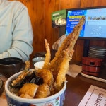전남 순천시 해룡면 신대리 테마별 맛집 추천 - 다이닝코드, 빅데이터 맛집검색