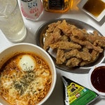 엉클스치킨 수유점 - 수유시장 치킨 맛집 | 다이닝코드, 빅데이터 맛집검색