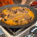 병천순대 안얀범계점 - 범계 순대국, 병천순대 맛집 | 다이닝코드, 빅데이터 맛집검색
