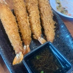 지리산칡냉면 - 용인 한식 맛집 | 다이닝코드, 빅데이터 맛집검색