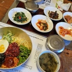 해남 예약필수 맛집 Top20 - 다이닝코드