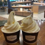 산곡역 샌드위치 맛집 Top20 - 다이닝코드
