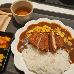 타쿠미주방 현대프리미엄아울렛 대전점 - 대전 텐동 맛집 | 다이닝코드, 빅데이터 맛집검색
