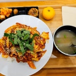 식당 토성동 - 토성동 돈까스, 돈카츠 맛집 - 다이닝코드