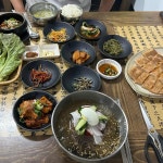 봉평메밀막국수 - 문현동 막국수, 봉평메밀막국수 맛집 | 다이닝코드, 빅데이터 맛집검색