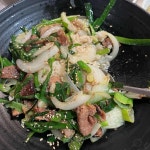 남부고기명가 - 익산 고기집, 한우구이 맛집 | 다이닝코드, 빅데이터 맛집검색