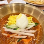 면채움 - 구서동 밀면, 물비빔면 맛집 | 다이닝코드, 빅데이터 맛집검색