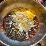 오설록 - 성남 밀크티, 그린티 맛집 | 다이닝코드, 빅데이터 맛집검색
