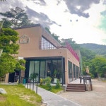 양산시 어곡동 음식 랭킹 - 다이닝코드, 빅데이터 맛집검색