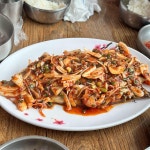 말이랑 흑도새기랑 - 제주도 말고기, 흑돼지 맛집 | 다이닝코드, 빅데이터 맛집검색