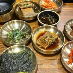 대가인생순두부 구미옥계점 - 구미옥계 순두부, 두부요리 맛집 | 다이닝코드, 빅데이터 맛집검색