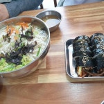 홍매화국수 - 오산 국수, 김밥 맛집 | 다이닝코드, 빅데이터 맛집검색