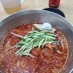 밀면가 - 양산 밀면, 비빔밀면 맛집 | 다이닝코드, 빅데이터 맛집검색