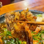 대창인생 부산시청점 - 부산시청 대창, 양대창 맛집 | 다이닝코드, 빅데이터 맛집검색