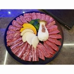 호텔더디자이너스 리즈스윗역삼 음식 랭킹 - 다이닝코드, 빅데이터 맛집검색