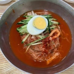 스테이크잡스 - 덕천 스테이크, 매운까르보나라 맛집 | 다이닝코드, 빅데이터 맛집검색