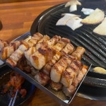 피자상회 - 남현동 피자, 피맥 맛집 | 다이닝코드, 빅데이터 맛집검색