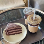 대천해수욕장 테마별 맛집 추천 - 다이닝코드, 빅데이터 맛집검색