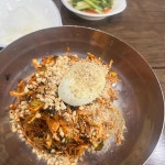청원농장 - 대전 고깃집, 돼지생갈비 맛집 | 다이닝코드, 빅데이터 맛집검색