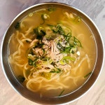 펄슨치킨 - 해운대 치킨, 닭강정 맛집 | 다이닝코드, 빅데이터 맛집검색