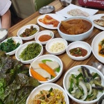 영도 조기구이 맛집 Top3 - 다이닝코드