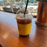허니빈스 대화점 - 대덕구 커피, 카페 맛집 | 다이닝코드, 빅데이터 맛집검색