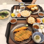 카츠모리 상인점 - 상인동 돈까스, 돈카츠 맛집 | 다이닝코드, 빅데이터 맛집검색