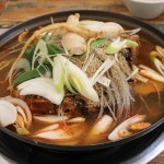 원학골돌솥감자탕 - 함양 감자탕, 오리백숙 맛집 | 다이닝코드, 빅데이터 맛집검색