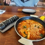 영스분식 - 안성 김밥, 분식 맛집 | 다이닝코드, 빅데이터 맛집검색