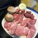 담소원 - 안성 돼지갈비, 갈비탕 맛집 | 다이닝코드, 빅데이터 맛집검색