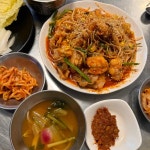 선미포차 - 용인시 가오리찜, 생선구이 맛집 | 다이닝코드, 빅데이터 맛집검색