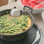 향촌 - 시청역 꼬막, 꼬막비빔밥 맛집 | 다이닝코드, 빅데이터 맛집검색
