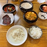 크리스피파이 - 은평뉴타운 케이크, 파이 맛집 | 다이닝코드, 빅데이터 맛집검색