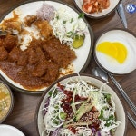 피자헛 전주효자점 - 전주 피자, 치즈스테이크 맛집 | 다이닝코드, 빅데이터 맛집검색