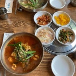 통영해물뚝배기 운서점 - 운서 해물뚝배기, 오징어볶음 맛집 | 다이닝코드, 빅데이터 맛집검색