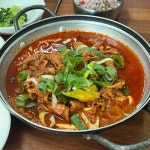 만나별미 - 전주 제육볶음, 돈까스 맛집 - 다이닝코드