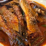 임꺽정한우마을 - 파주 한우, 소고기 맛집 | 다이닝코드, 빅데이터 맛집검색