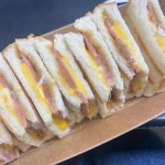 봉명동내커피 영등포구청점 - 영등포구청 커피, 카페 맛집 | 다이닝코드, 빅데이터 맛집검색