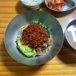진주 테마별 맛집 추천 - 다이닝코드, 빅데이터 맛집검색