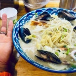 영순이해물찜 - 포천 해물찜, 아귀찜 맛집 | 다이닝코드, 빅데이터 맛집검색
