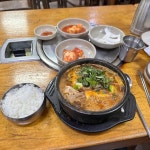 24시 용산원조감자탕 - 서울역 감자탕, 밥집 맛집 | 다이닝코드, 빅데이터 맛집검색