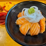 스타동 금광점 - 성남 가츠동, 사케동 맛집 - 다이닝코드