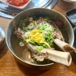 향원정 - 계양 돼지갈비, 갈비 맛집 | 다이닝코드, 빅데이터 맛집검색