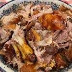 백석 수제맥주 맛집 Top5 - 다이닝코드