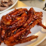 신아나고곰장어 - 대구 꼼장어, 아나고 맛집 | 다이닝코드, 빅데이터 맛집검색