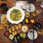 서울 종로구 동숭동 테마별 맛집 추천 - 다이닝코드, 빅데이터 맛집검색
