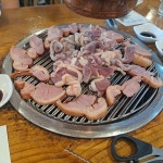활초관광농원 - 화성 오리고기, 오리 맛집 | 다이닝코드, 빅데이터 맛집검색